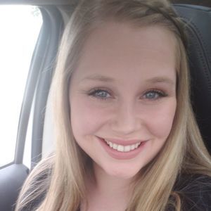 Meet your Posher, Cassie